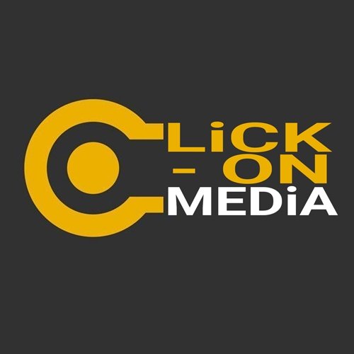 Click-On Media