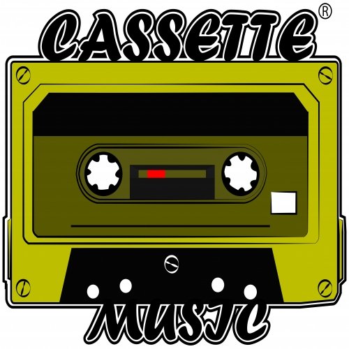 Cassette Music