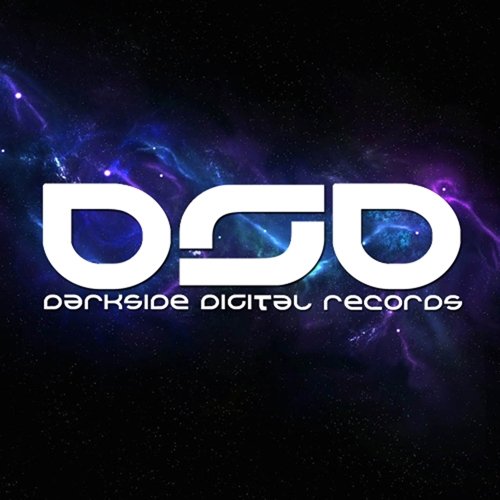 Darkside Digital Records
