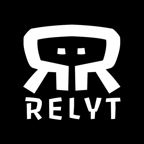 Relyt Records